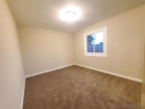 8107 Cameron Dr, Spring Valley, CA 91977 photo 11