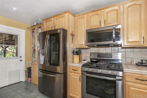 180 E Renette, El Cajon, CA 92020 photo 8