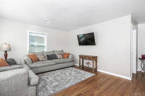 180 E Renette, El Cajon, CA 92020 photo 3