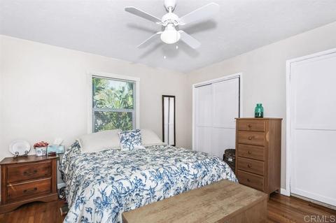 180 E Renette, El Cajon, CA 92020 photo 17