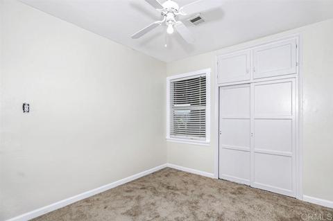 180 E Renette, El Cajon, CA 92020 photo 15