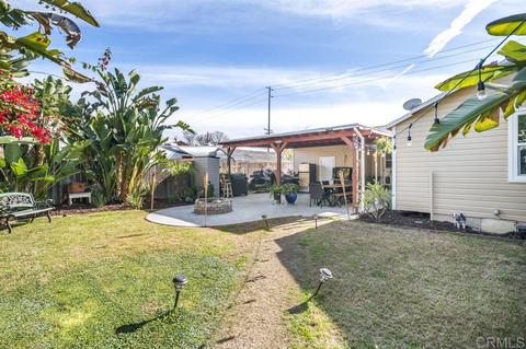 180 E Renette, El Cajon, CA 92020 photo 21