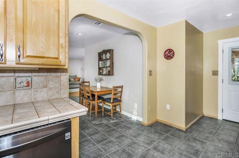 180 E Renette, El Cajon, CA 92020 photo 13