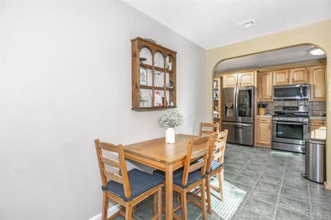 180 E Renette, El Cajon, CA 92020 photo 7