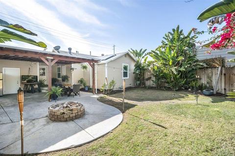 180 E Renette, El Cajon, CA 92020 photo 20