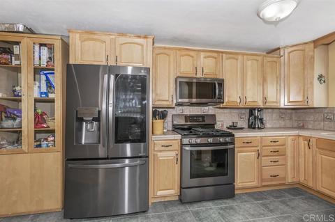 180 E Renette, El Cajon, CA 92020 photo 9