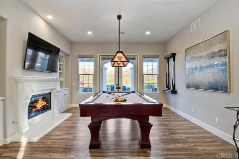 17035 Butterfield Trl, Poway, CA 92064 photo 5