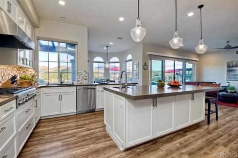 17035 Butterfield Trl, Poway, CA 92064 photo 17