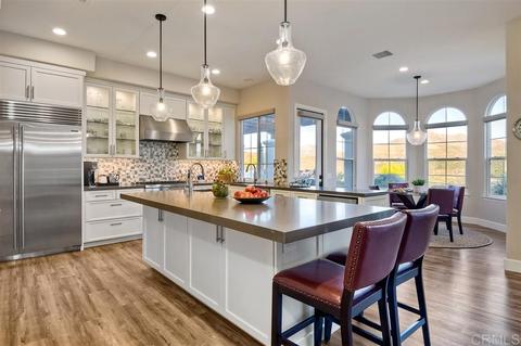 17035 Butterfield Trl, Poway, CA 92064 photo 14