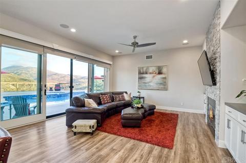 17035 Butterfield Trl, Poway, CA 92064 photo 12
