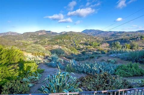 17035 Butterfield Trl, Poway, CA 92064 photo 25