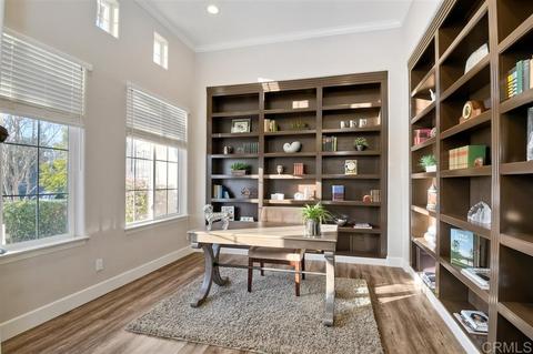 17035 Butterfield Trl, Poway, CA 92064 photo 6