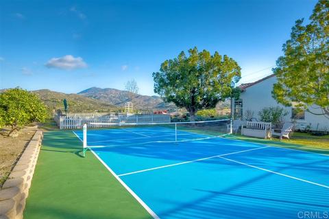 17035 Butterfield Trl, Poway, CA 92064 photo 24