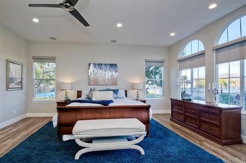 17035 Butterfield Trl, Poway, CA 92064 photo 20