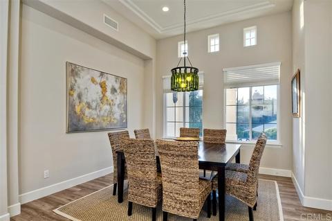 17035 Butterfield Trl, Poway, CA 92064 photo 7