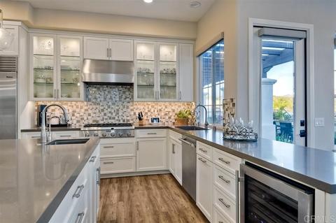 17035 Butterfield Trl, Poway, CA 92064 photo 15
