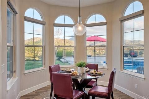 17035 Butterfield Trl, Poway, CA 92064 photo 18