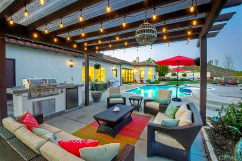 17035 Butterfield Trl, Poway, CA 92064 photo 4