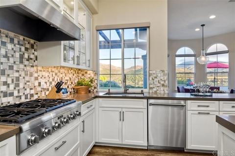 17035 Butterfield Trl, Poway, CA 92064 photo 16