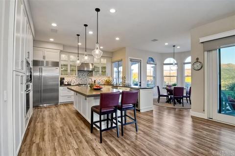 17035 Butterfield Trl, Poway, CA 92064 photo 13