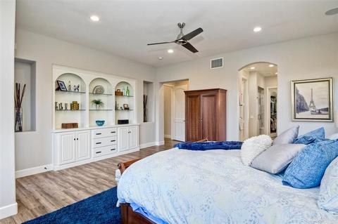 17035 Butterfield Trl, Poway, CA 92064 photo 21