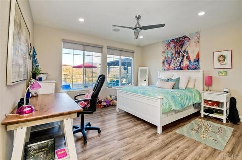 17035 Butterfield Trl, Poway, CA 92064 photo 11
