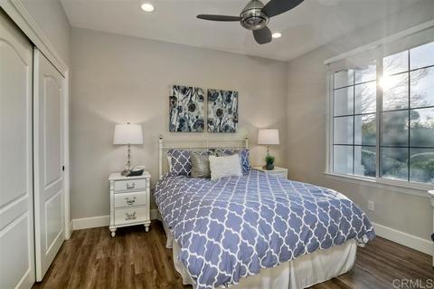17035 Butterfield Trl, Poway, CA 92064 photo 8