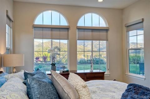 17035 Butterfield Trl, Poway, CA 92064 photo 22