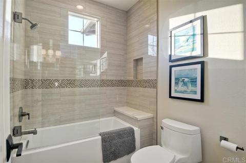 17035 Butterfield Trl, Poway, CA 92064 photo 9