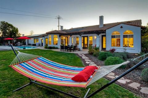 17035 Butterfield Trl, Poway, CA 92064 photo 23
