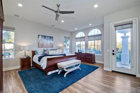 17035 Butterfield Trl, Poway, CA 92064 photo 19