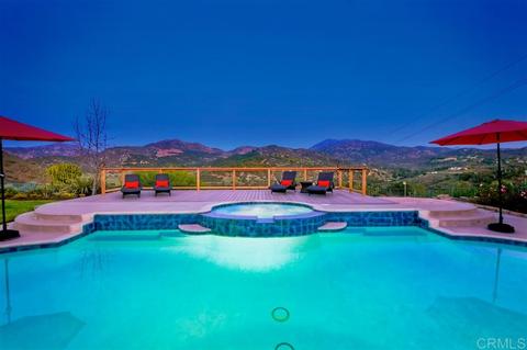 17035 Butterfield Trl, Poway, CA 92064 photo 3