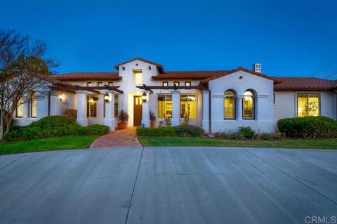 17035 Butterfield Trl, Poway, CA 92064 photo 2