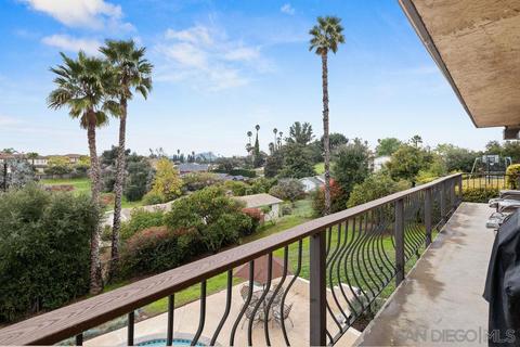 321 Cypress Crest Ter, Escondido, CA 92025 photo 2