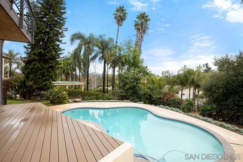 321 Cypress Crest Ter, Escondido, CA 92025 photo 21