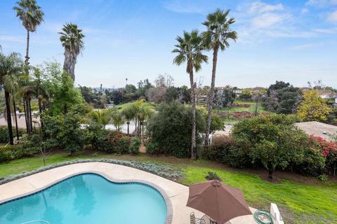 321 Cypress Crest Ter, Escondido, CA 92025 photo 4