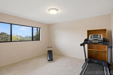 321 Cypress Crest Ter, Escondido, CA 92025 photo 17