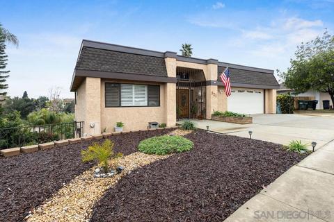 321 Cypress Crest Ter, Escondido, CA 92025 photo 24