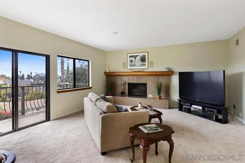321 Cypress Crest Ter, Escondido, CA 92025 photo 6