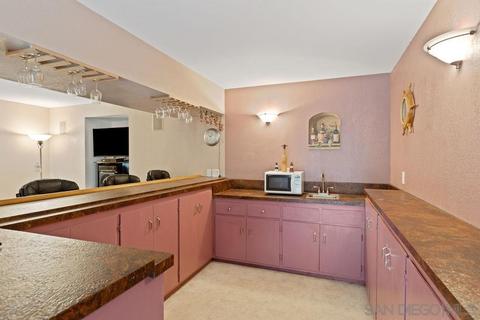 321 Cypress Crest Ter, Escondido, CA 92025 photo 19