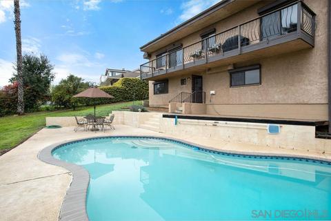 321 Cypress Crest Ter, Escondido, CA 92025 photo 25