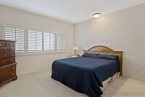321 Cypress Crest Ter, Escondido, CA 92025 photo 10