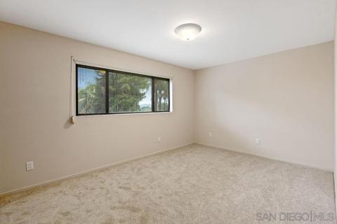321 Cypress Crest Ter, Escondido, CA 92025 photo 14