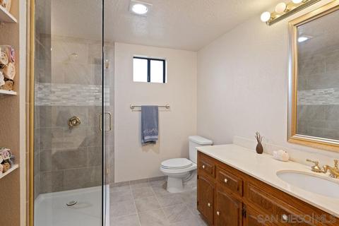 321 Cypress Crest Ter, Escondido, CA 92025 photo 11