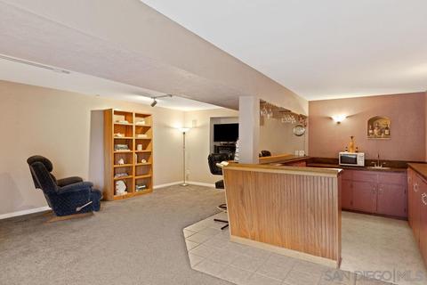 321 Cypress Crest Ter, Escondido, CA 92025 photo 18