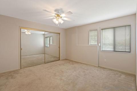 321 Cypress Crest Ter, Escondido, CA 92025 photo 12