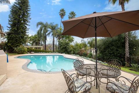 321 Cypress Crest Ter, Escondido, CA 92025 photo 22