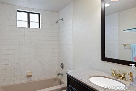 321 Cypress Crest Ter, Escondido, CA 92025 photo 13
