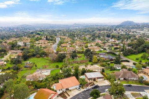 321 Cypress Crest Ter, Escondido, CA 92025 photo 23