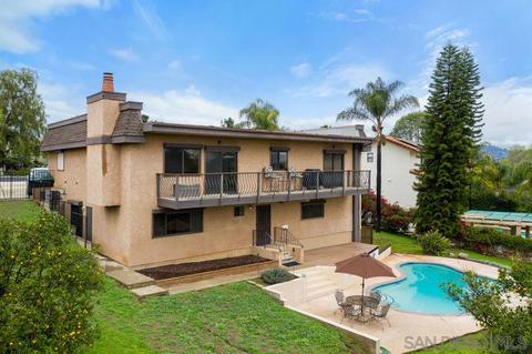 321 Cypress Crest Ter, Escondido, CA 92025 photo 1